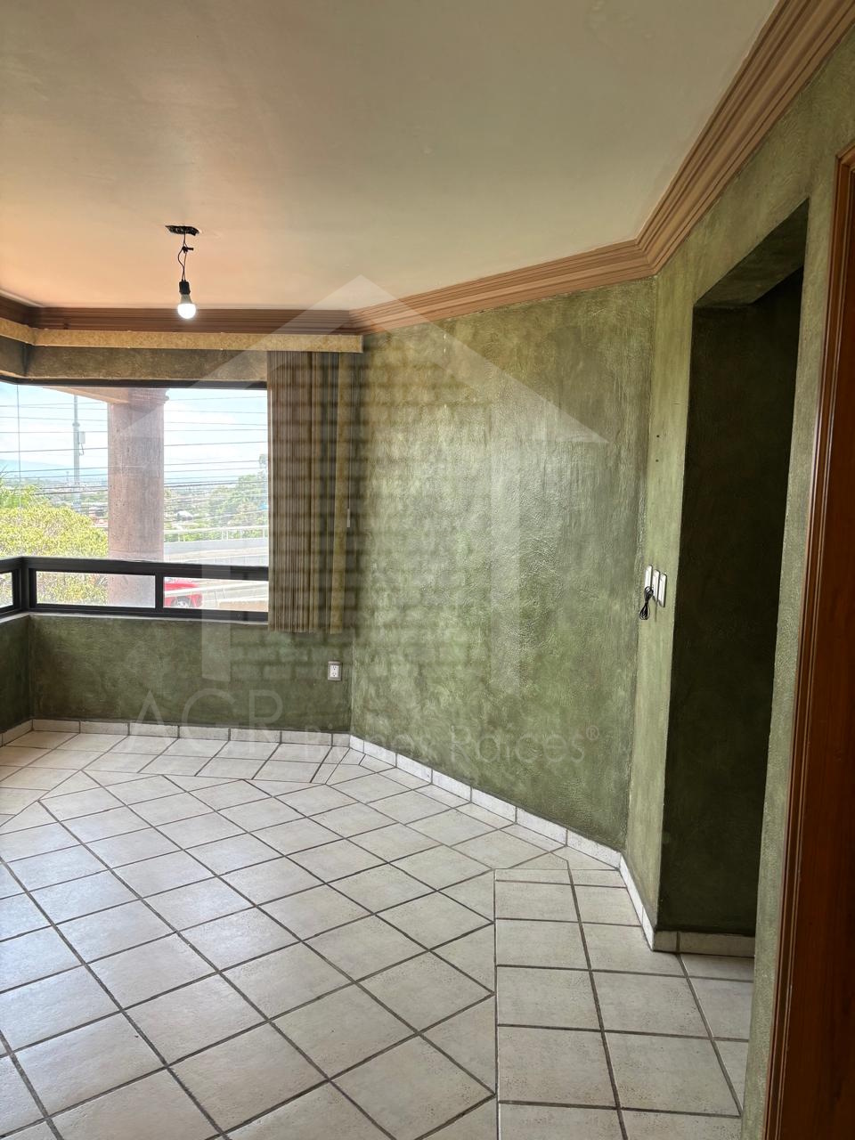 AGR Bienes Raices compra, venta y renta de casas en Querétaro